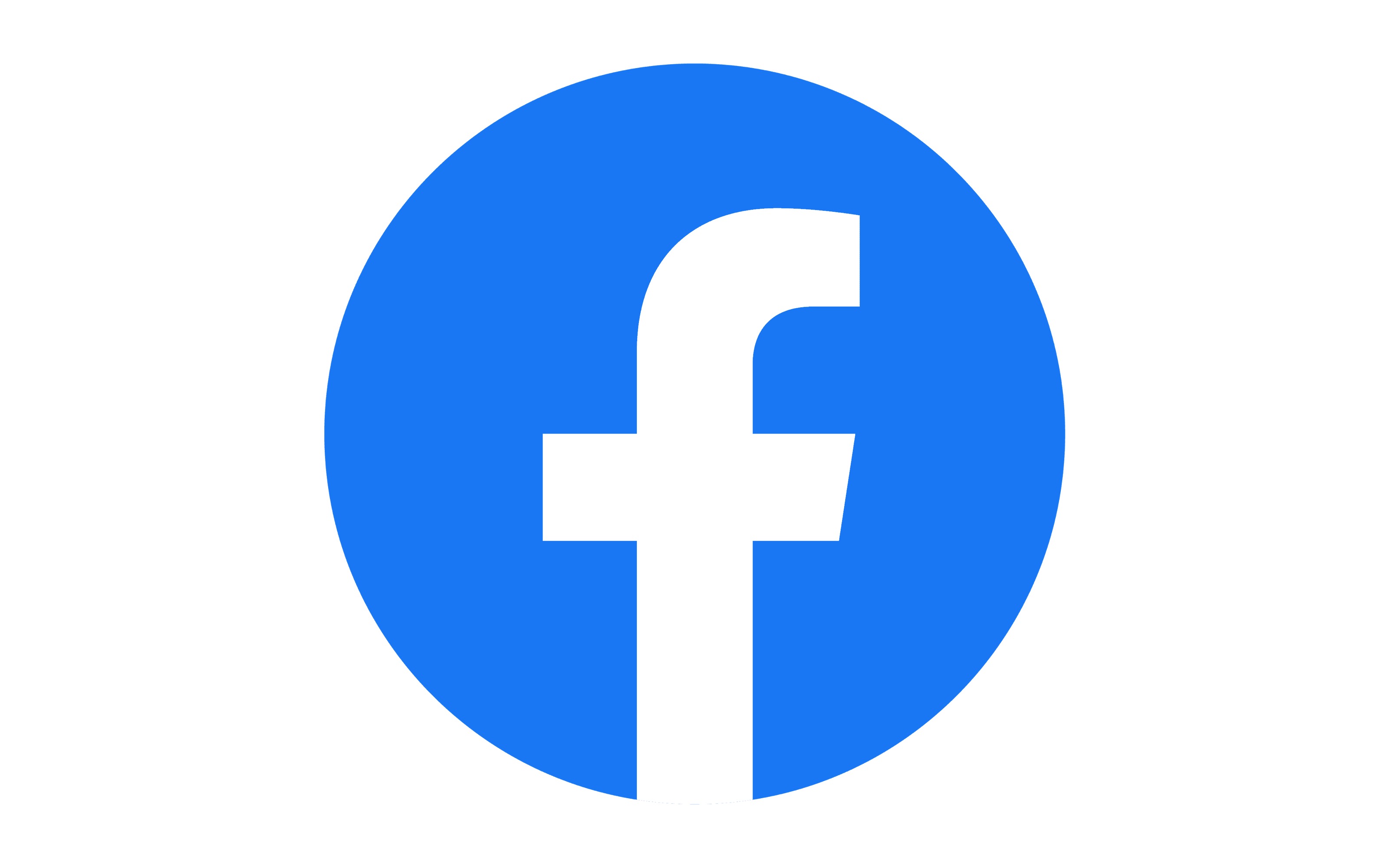 Facebook-logo