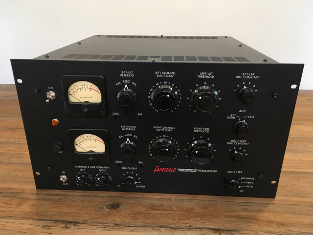 FAIRCHILD670mkII+Rel3.JPG