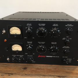 FAIRCHILD670mkII+Rel3.JPG