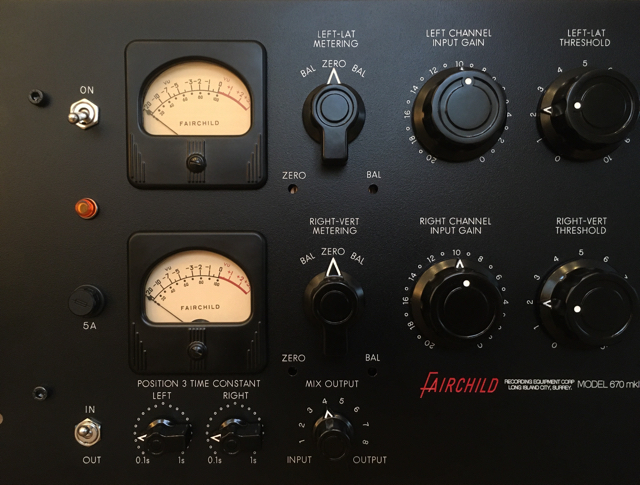 FAIRCHILD670mkII+Rel_1.JPG