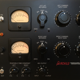 FAIRCHILD670mkII+Rel_1.JPG